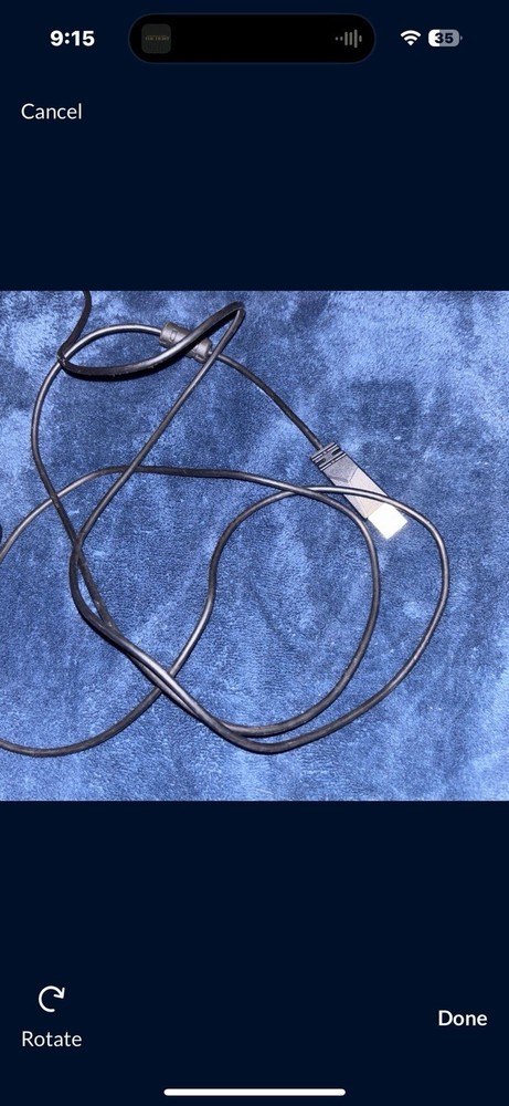 Razer Keyboard, Mouse + AirPod Case