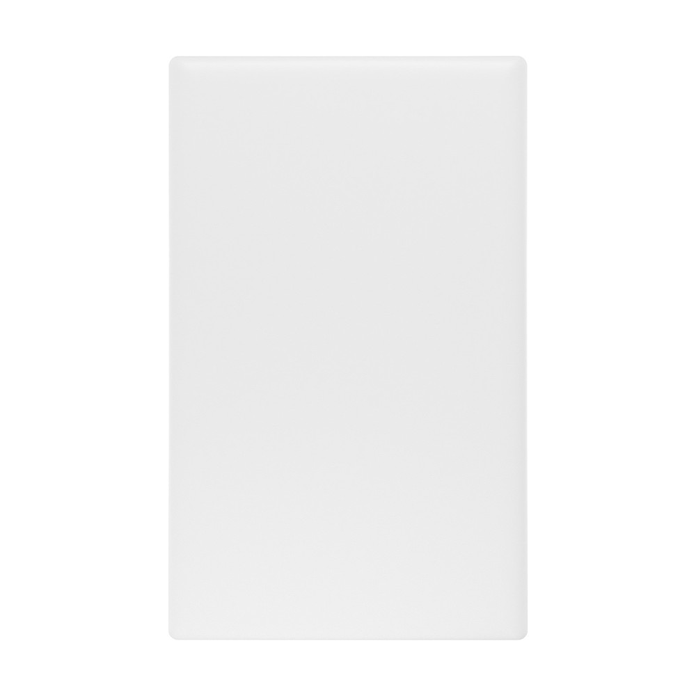 SONOFF TX Smart Light Switch, LED Backlight, 2.4GHz WiFi Smart Touch Wall Switch