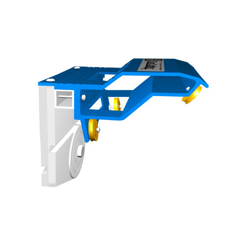 Van Mark TrimCutter 3017