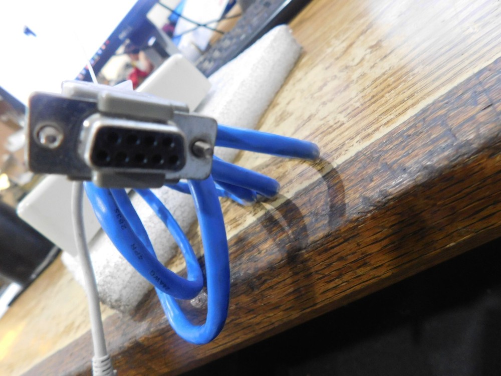 api Software, Inc. DeductIT Card Swipe