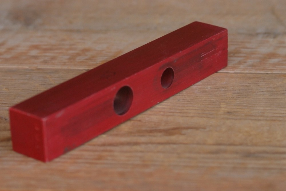 Mec Charge Bar 12 Ga-8G