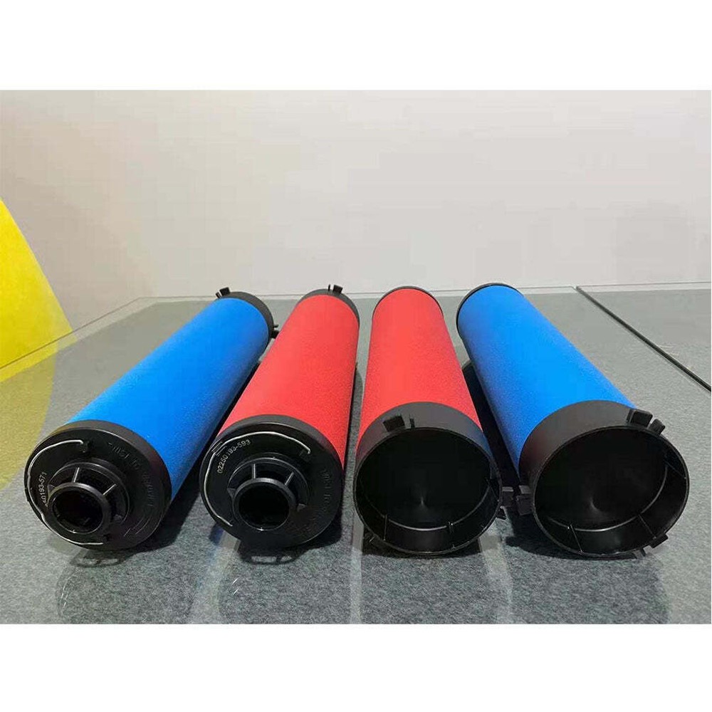 02250193-588 Filter Element for Sullair Compressor Replacement Part