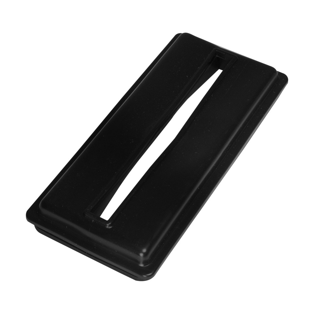 80673 B&M Rubber Boot