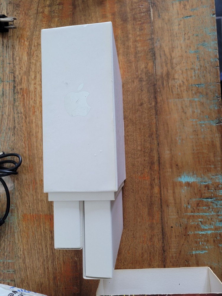 Apple Logic Studio V2.1 Academic (Logic Pro 9,