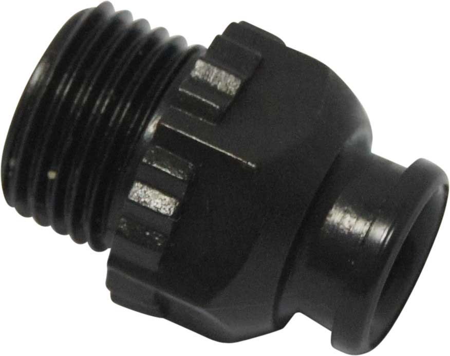 HardDrive Choke Cable Cap - 03-352
