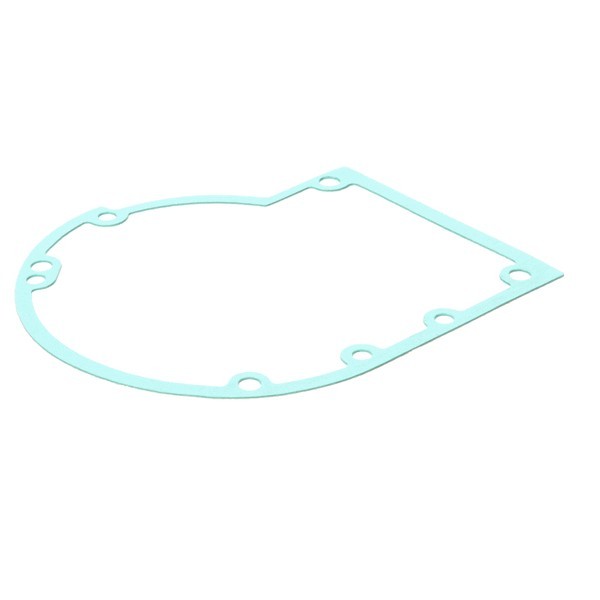 Globe X5C10 Gasket
