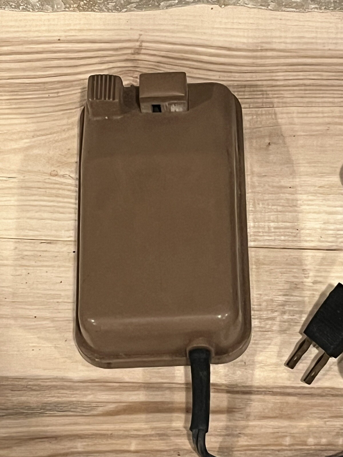 Vintage Heavy Duty Singer 301A Sewing Machine w/ Case & Original Accessories.