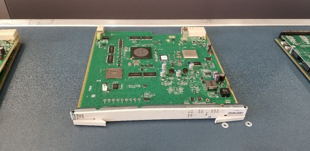 ADTRAN 1187200L1 BVCU804MTB