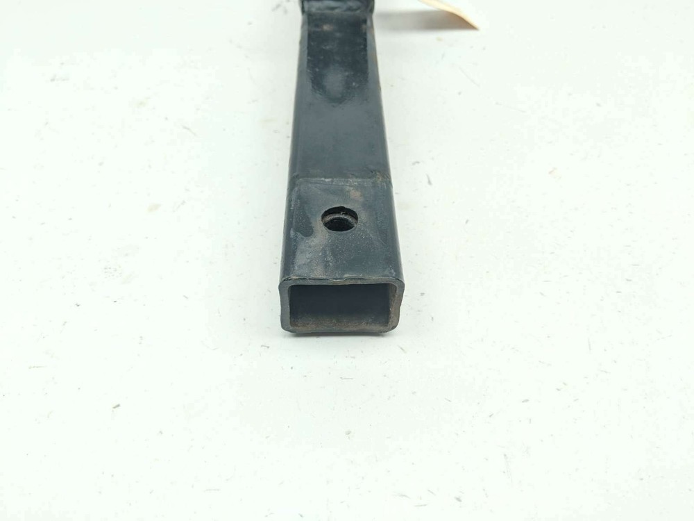 17 Oreion Reeper Front Frame Mount Bracket