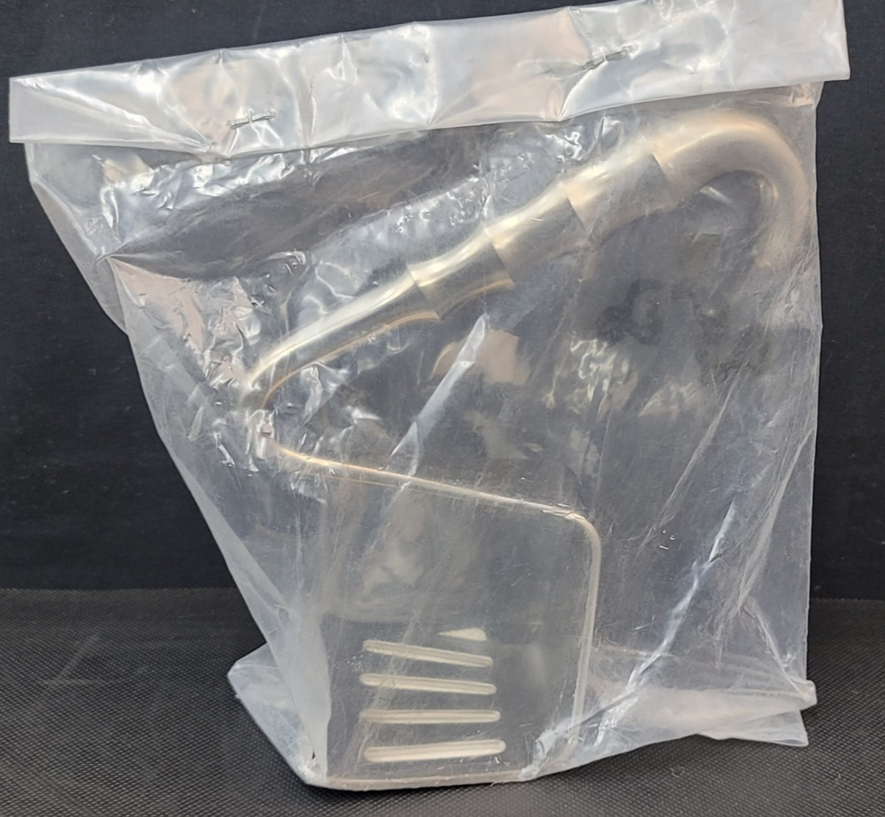 SOLWAY SURGICAL SCAPULAR RETRACTOR