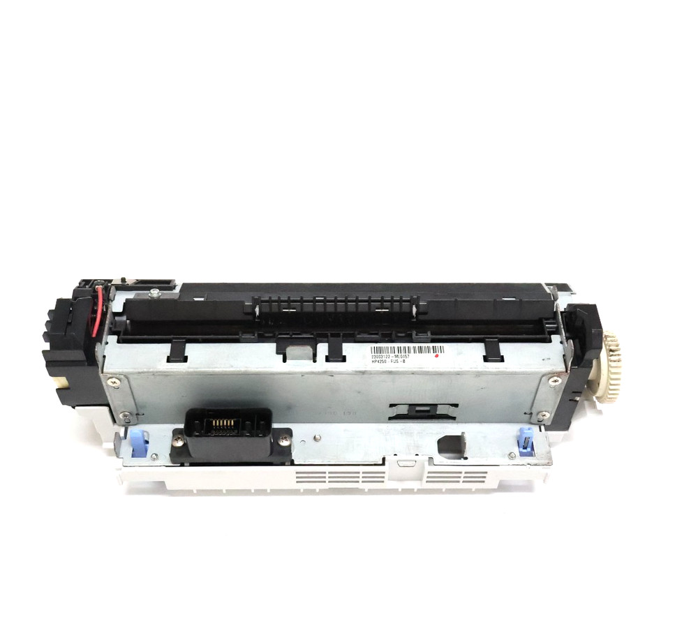 HP LaserJet 4250 Fuser Assembly - Tested Working