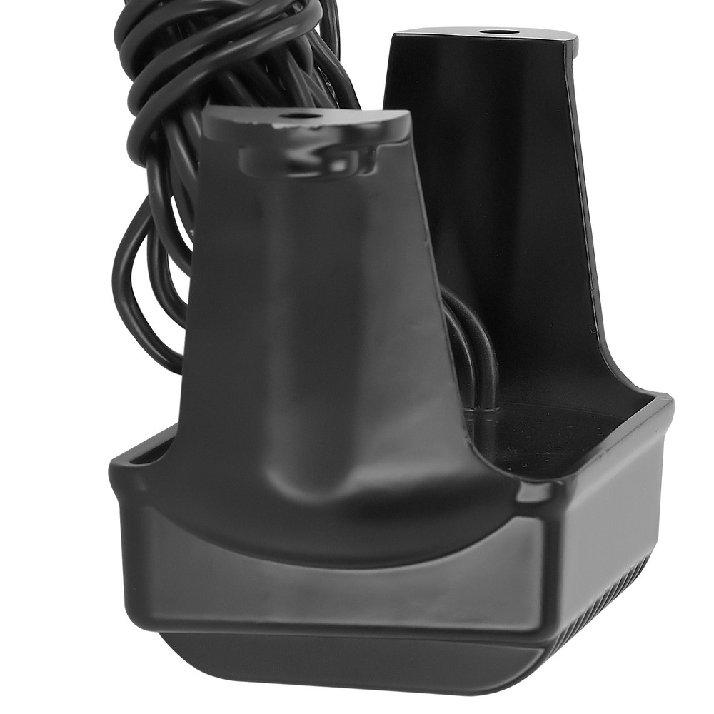 Voltage Regulator Rectifier For Harley Davidson 2002-2003 for Glide 74505-02