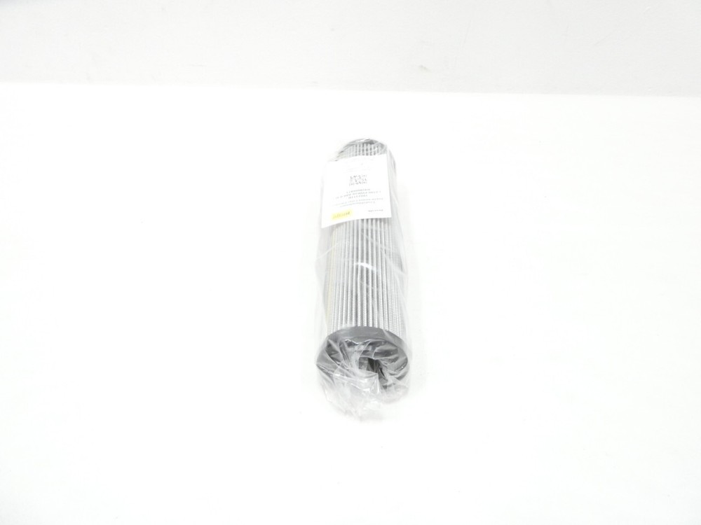 Hengst 1002311B Hydraulic Filter Element