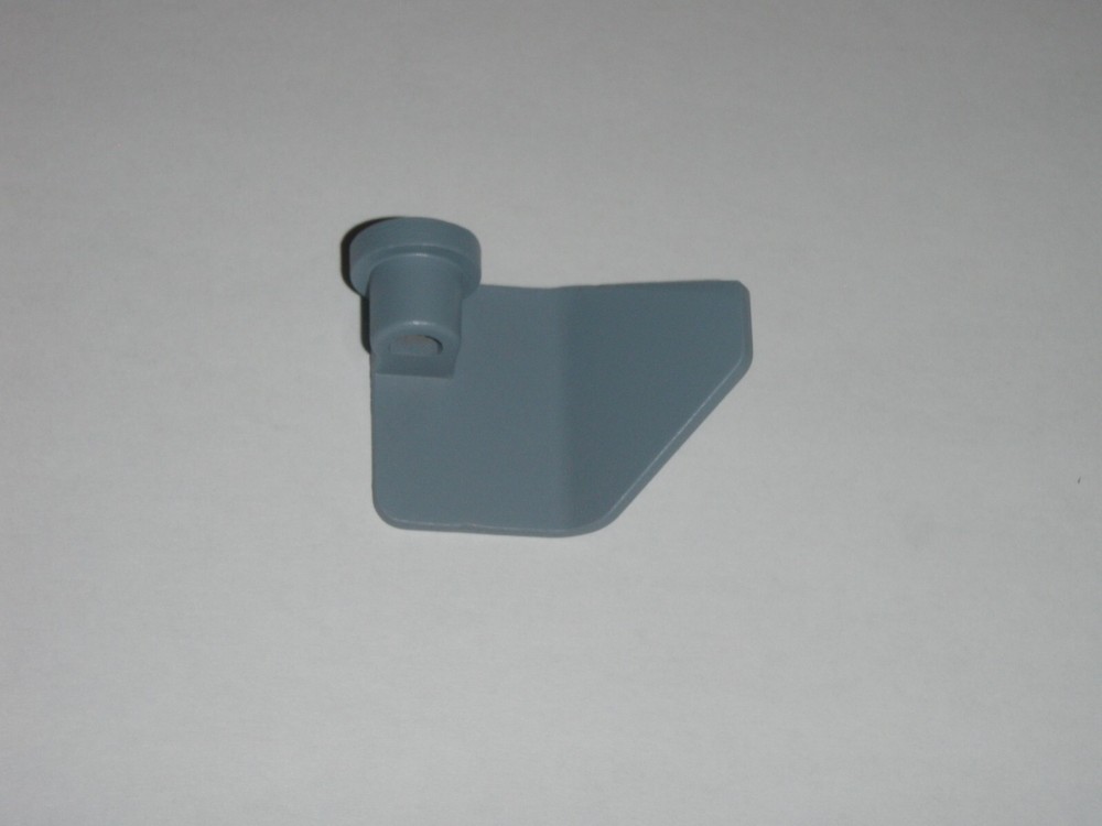 Kneading Blade Paddle for Breadman Bread Maker Machine Model TR2700 (C)