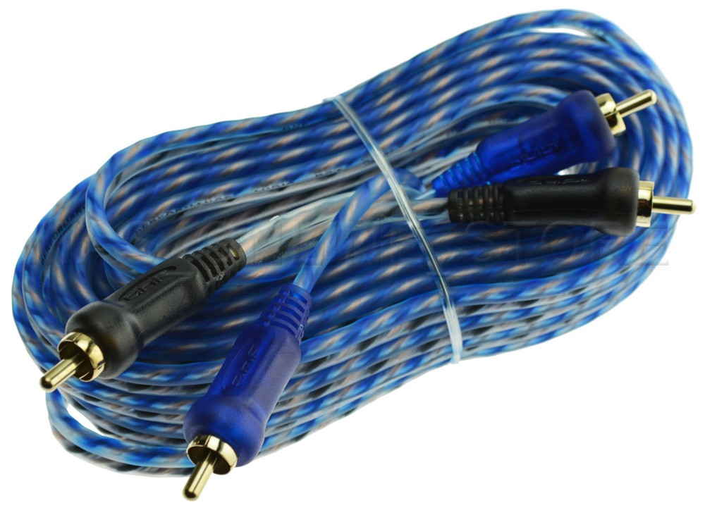 CAMERA VIDEO CABLE *** CAMERA INSTALLATION CABLES