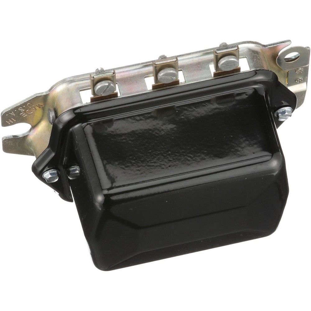 Voltage Regulator SMP For 1959 Studebaker 4E11