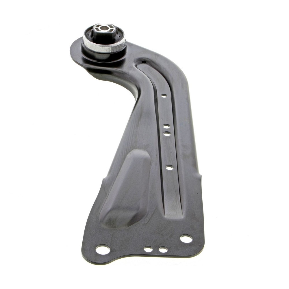 Mevotech CMS701165 Suspension Trailing Arm