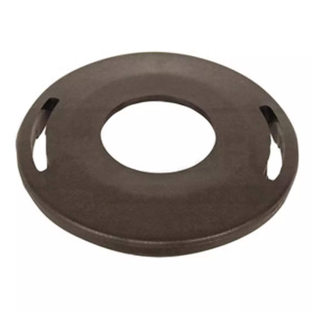 BASE COVER FITS STIHL AUTOCUT 25-2