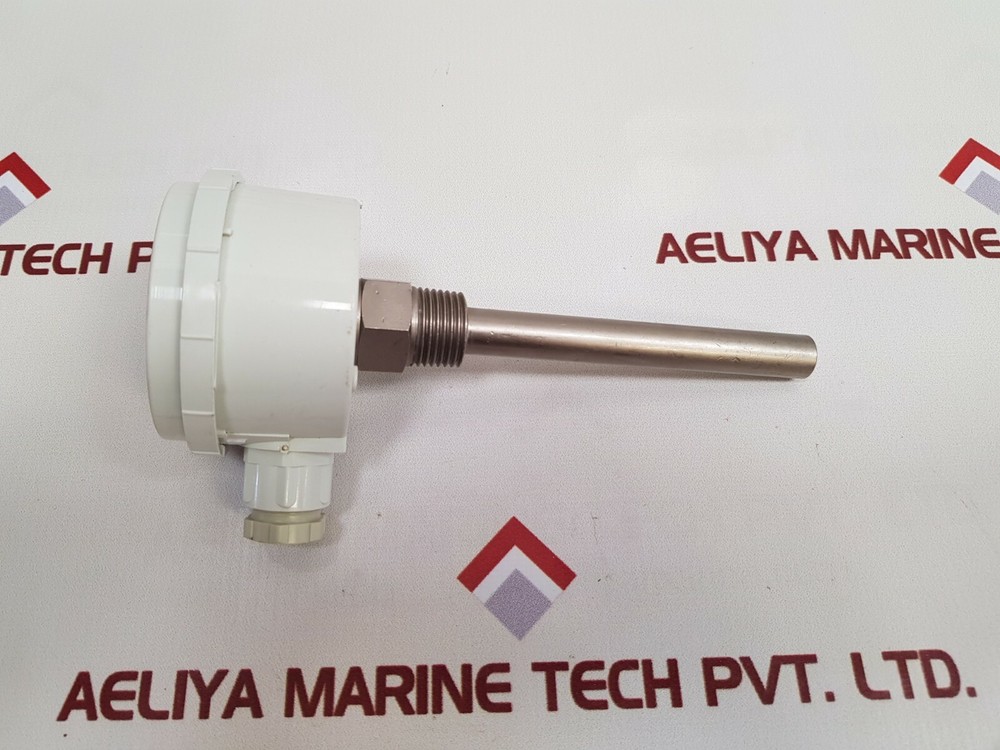 Honeywell l7087a Thermostat Insertion Sensor