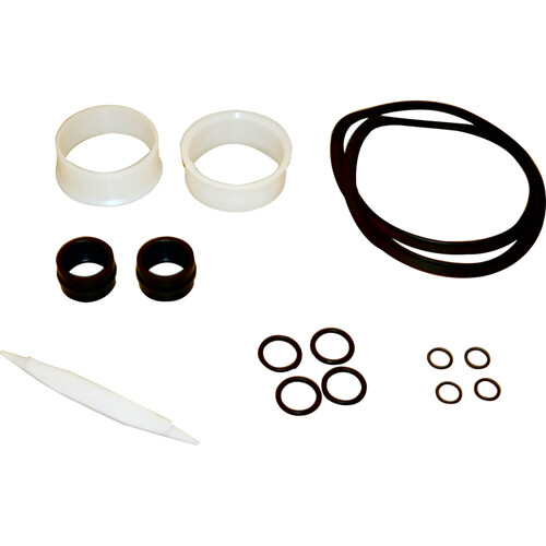 Taylor 36356 TuneUp Kit