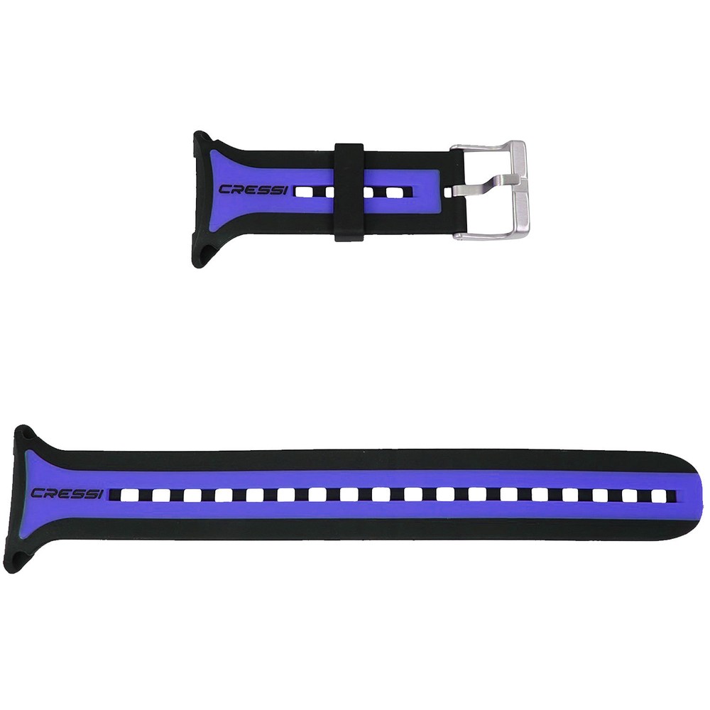 Cressi Leonardo Strap