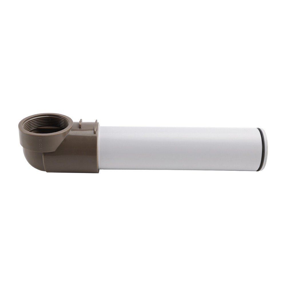 🌟DEX4820EA Outlet Elbow Assembly for Hayward DE4820 Pro Grid Vertical Filter