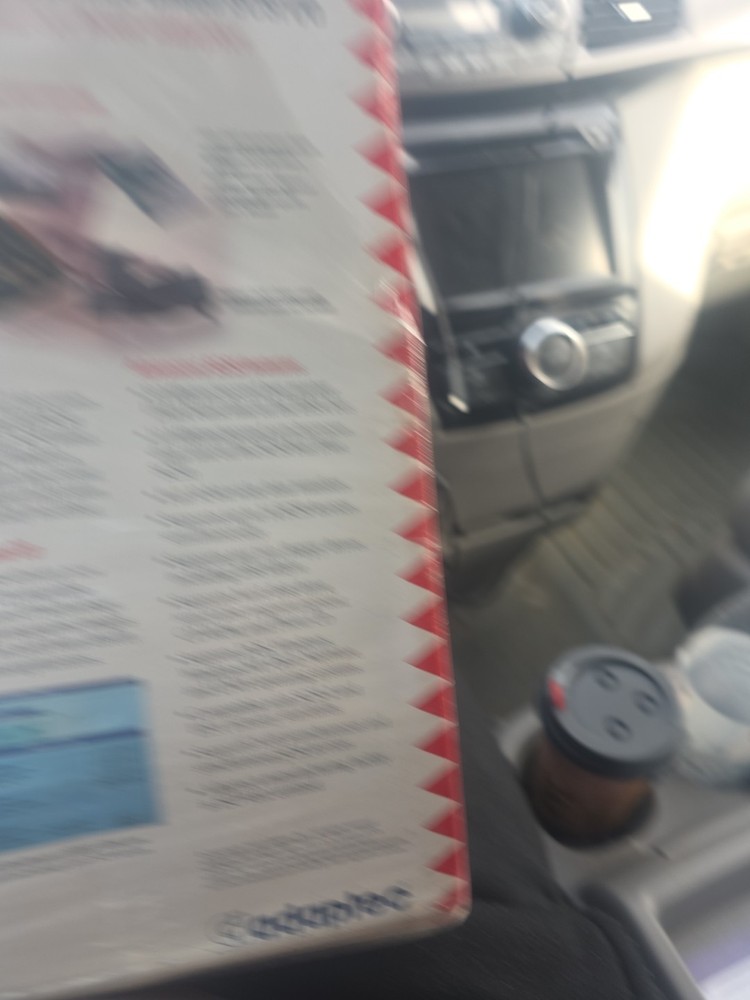 Adaptec AHA-2742T Eisa-to-Fast SCSI Open Box NEW