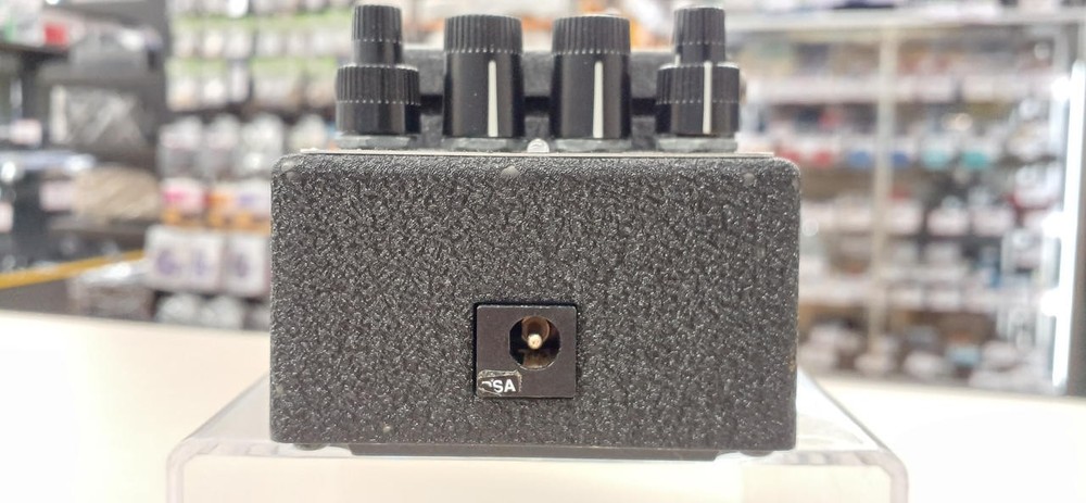 BOSS FDR-1 EFFECTOR 886359