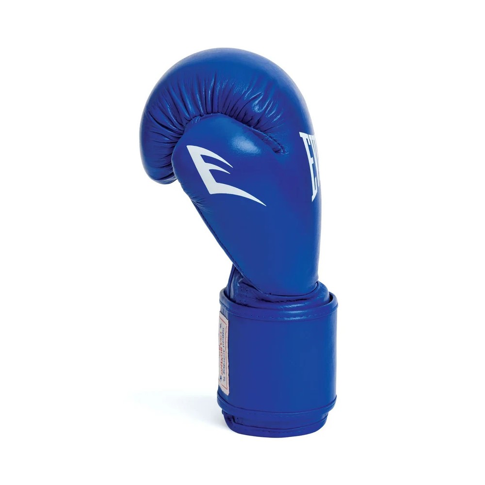 Amateur Competition Boxing Gloves