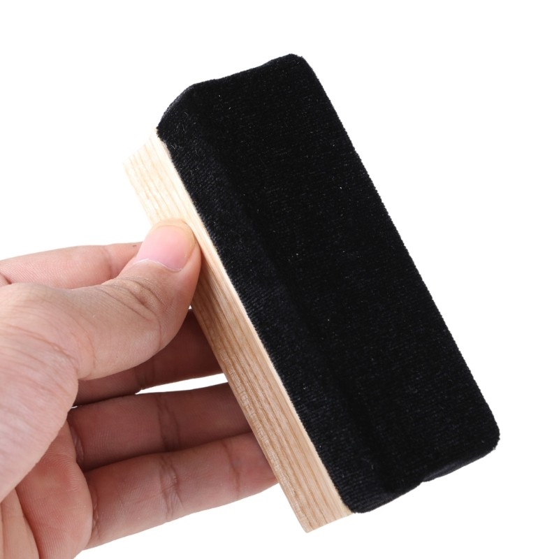 Essential Velvets Record Cleaning Tool for Long Enjoyment