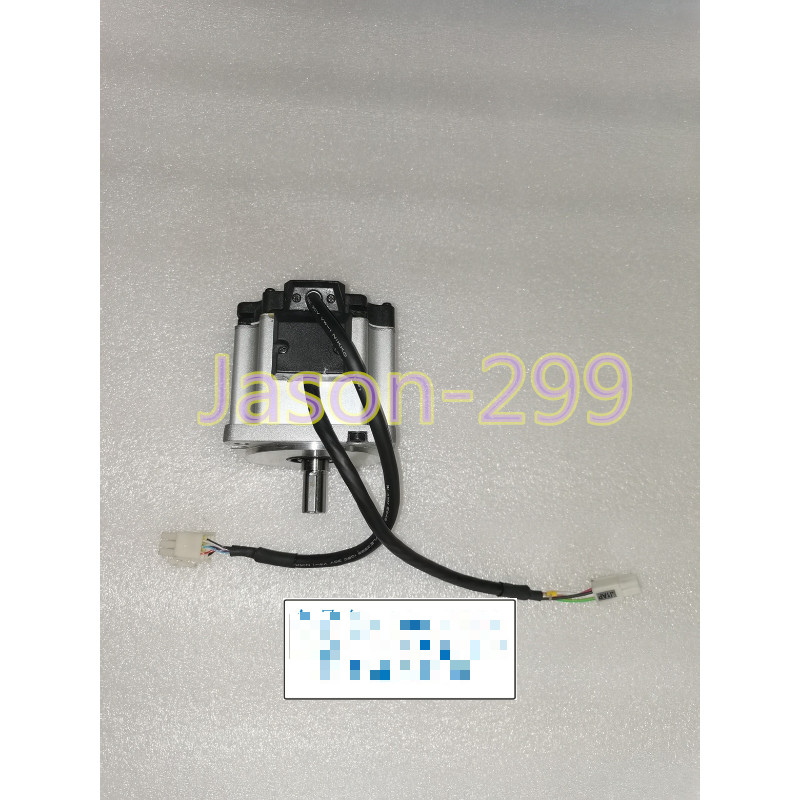 MQMD042S2U fast ship by DHL OR EMS