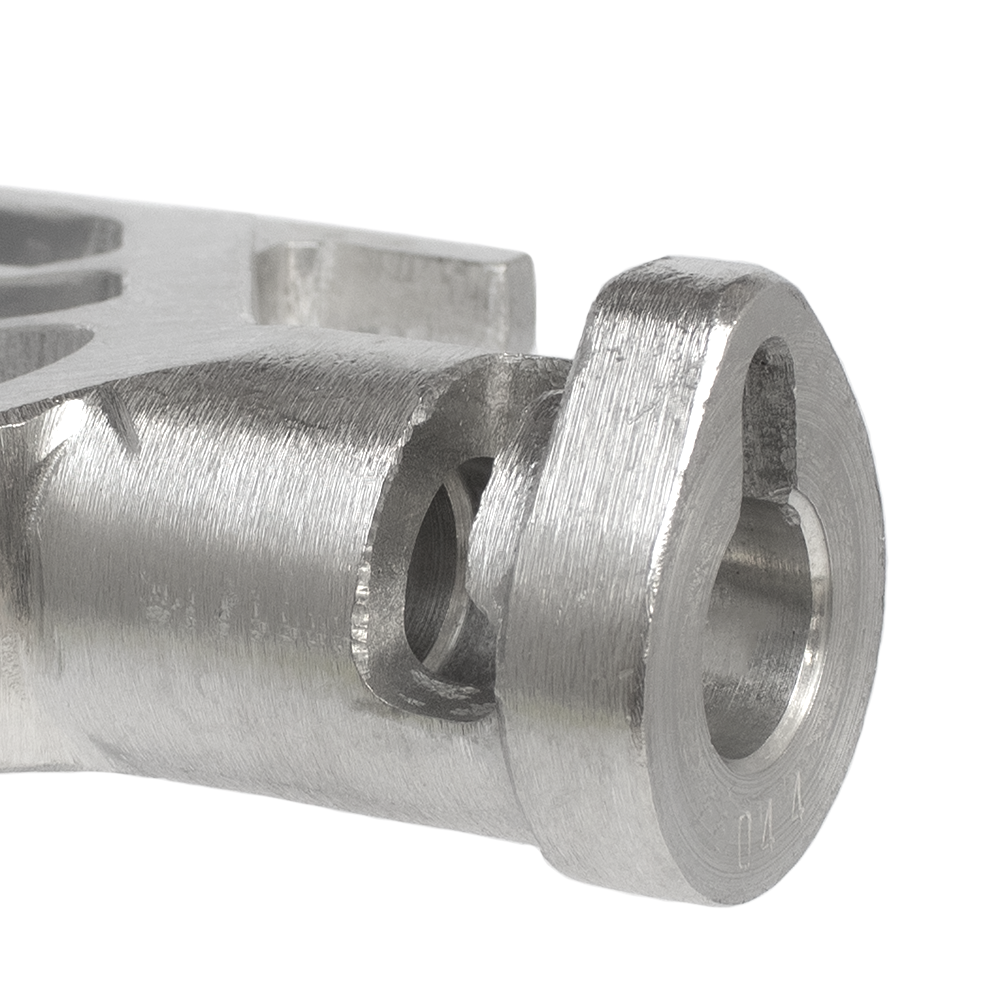 FLAT PADDLE "B" - 20 QT