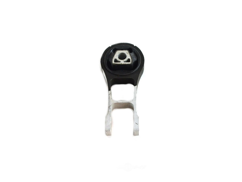 Genuine Mopar Transmission Mount Isolator 68224909AD