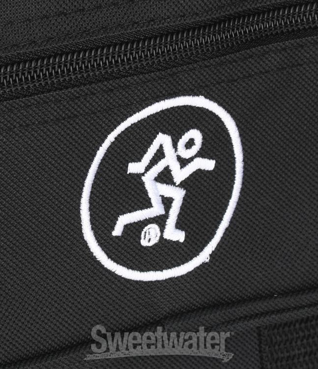 Mackie ProFX6v3 Carry Bag