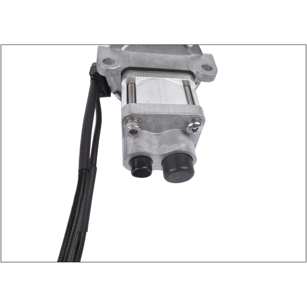 Clutch Hydraulic Unit Pump for BMW E46 E60 E63 E64 E85 325Ci 525i 545i 645Ci