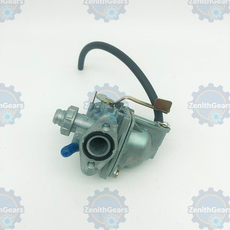 For XR50R CRF50 00-12 BRAND NEW OEM CARBURETOR 16100-GEL-702 US STOCK