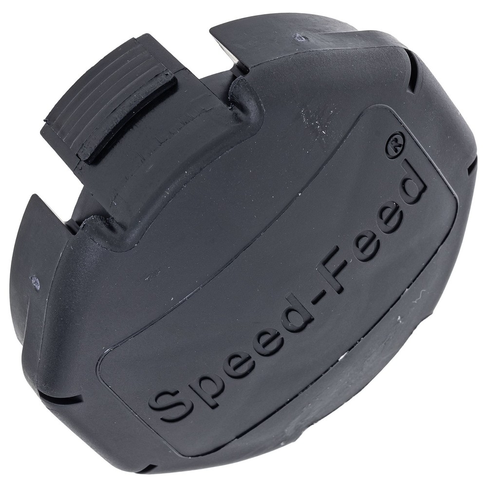 Echo X472000012 Drum Lid Cover SRM String Trimmers