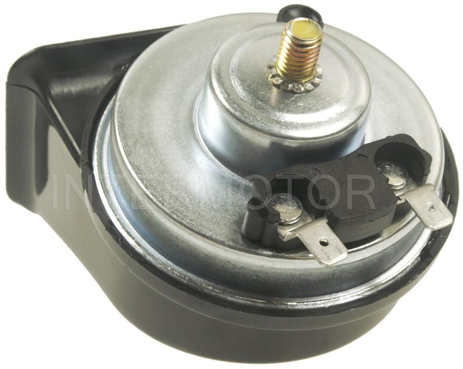 Horn SMP For 1992-2002 Ford Explorer