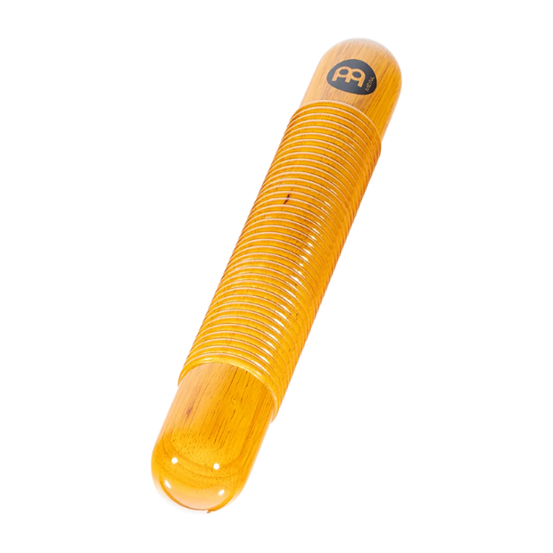 Meinl Guiro Wood Amber