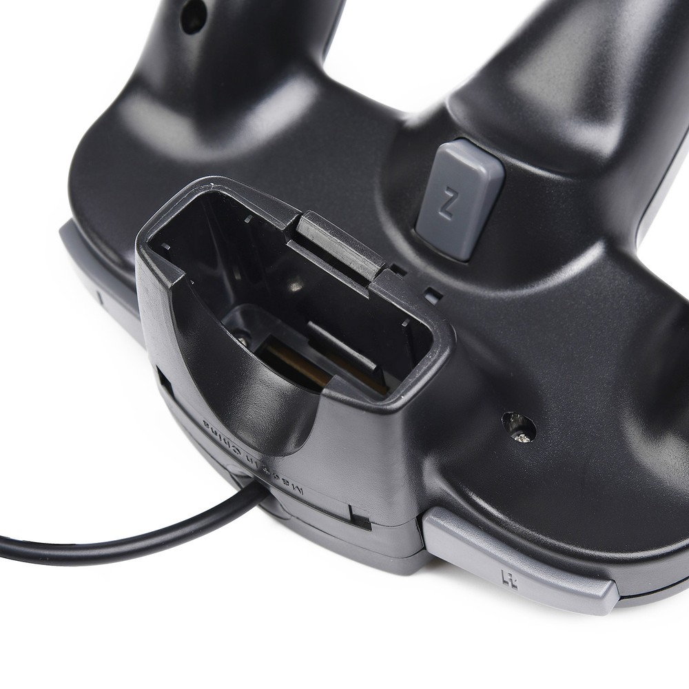 For N64 PC MAC Raspberry Pi Controller Retro Wired USB Classic Games Joystick