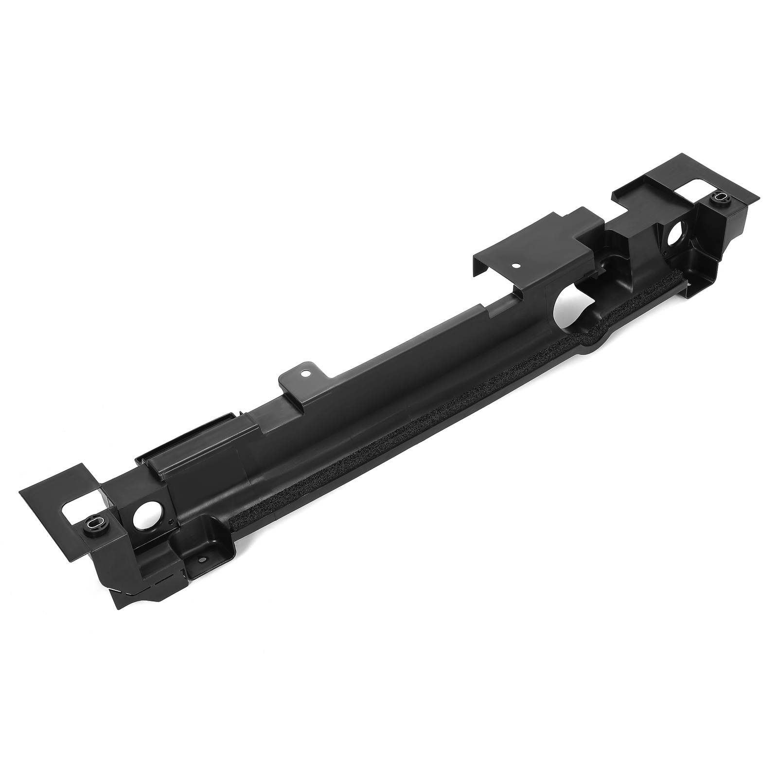 Radiator Upper Mount Support Bracket For Nissan Rogue 2014- 2020 21542-4CE0A