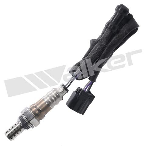 Walker Products Oxygen Sensor P N 250 24856