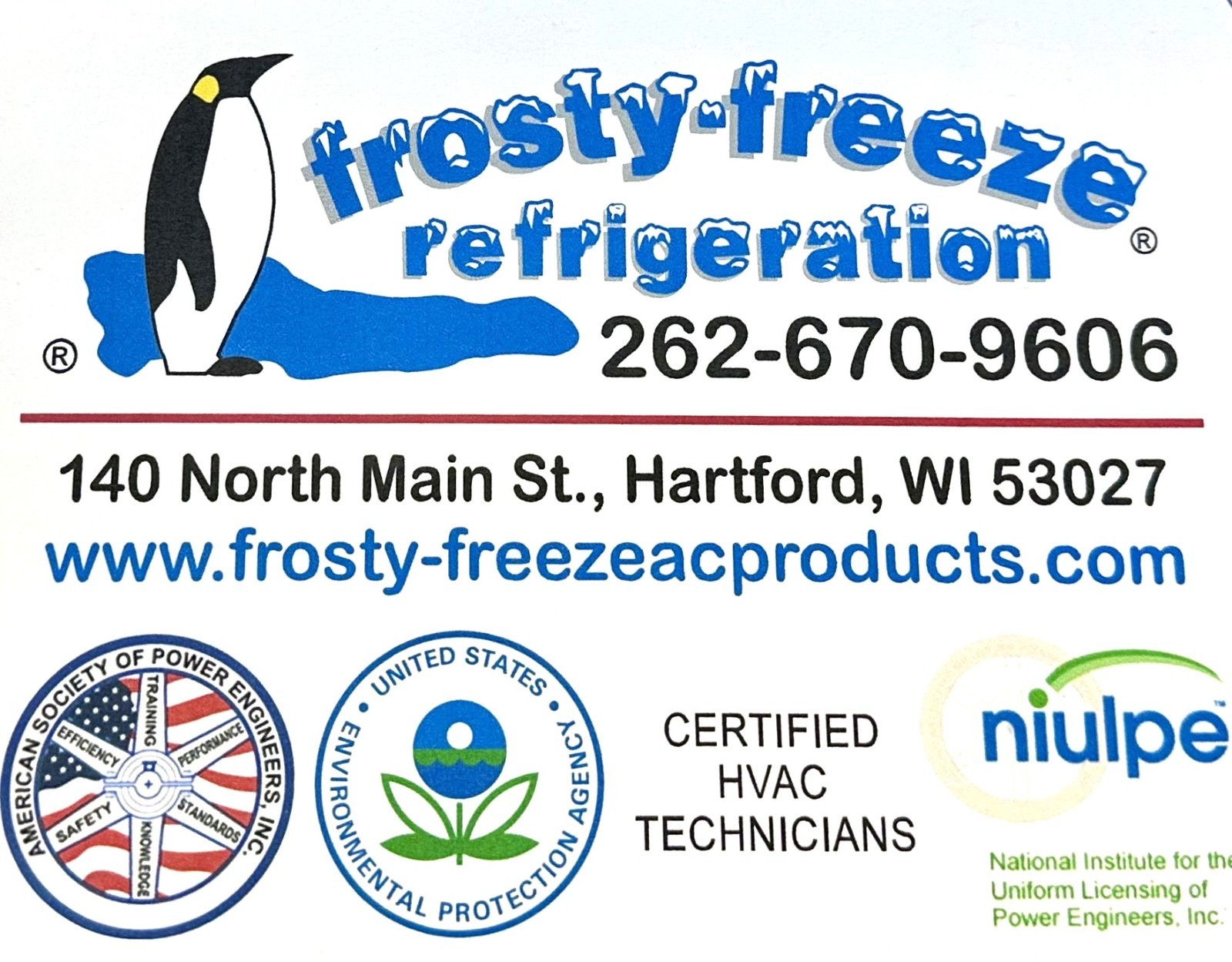 R1234yf, 5 Lbs., Refrigerant Mobile Air Conditioning Systems Factory Sealed