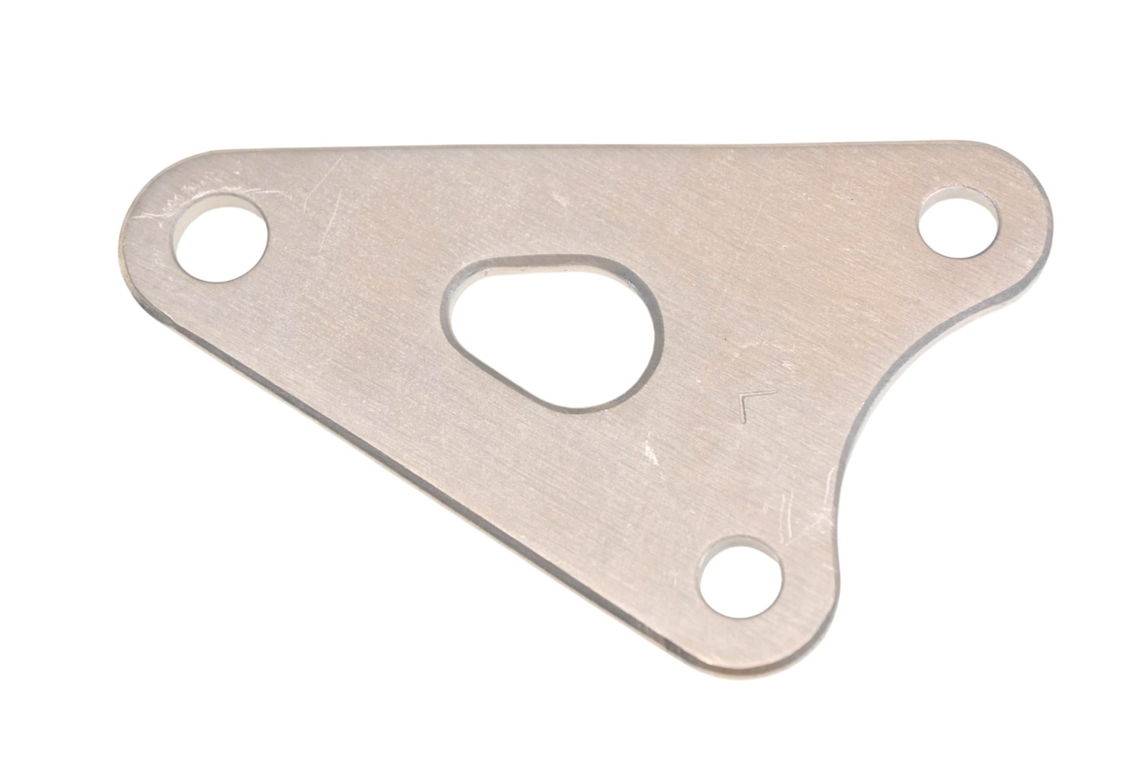 New OEM Yamaha 1LV-21425-00-00 Engine Mount Bracket NOS