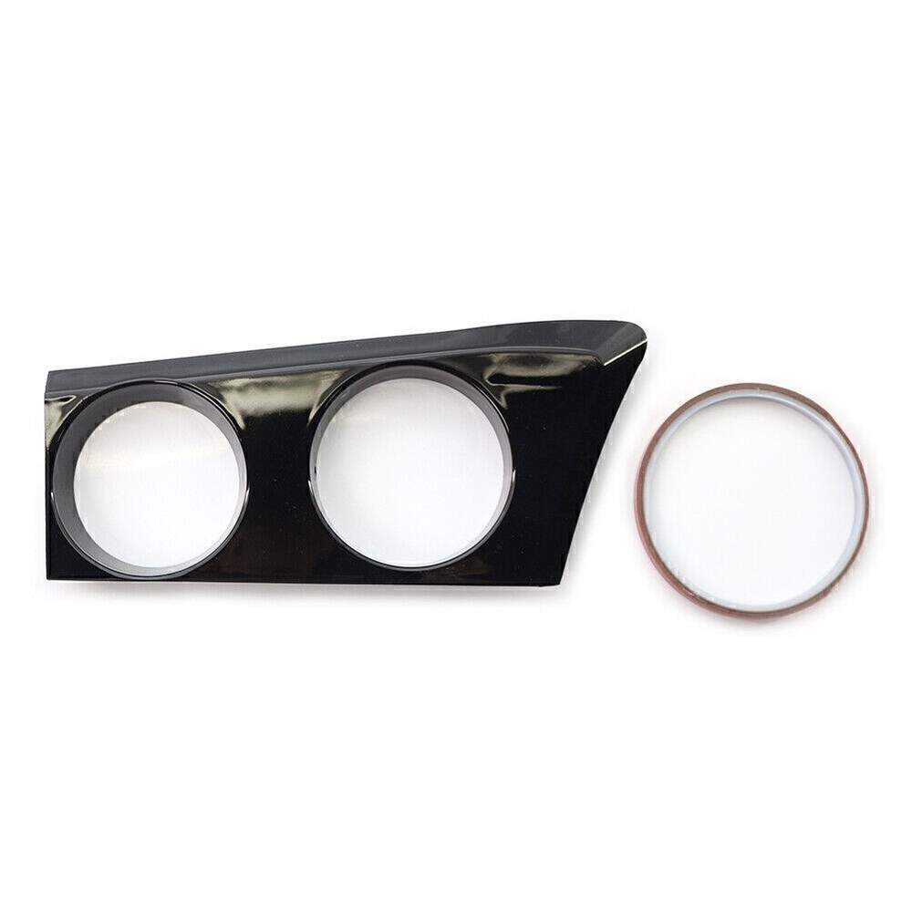 Cup Holder For BMW 1 Series E81 E82 E87 E88 Hatchback Coupe 2004-2011 2010 2009