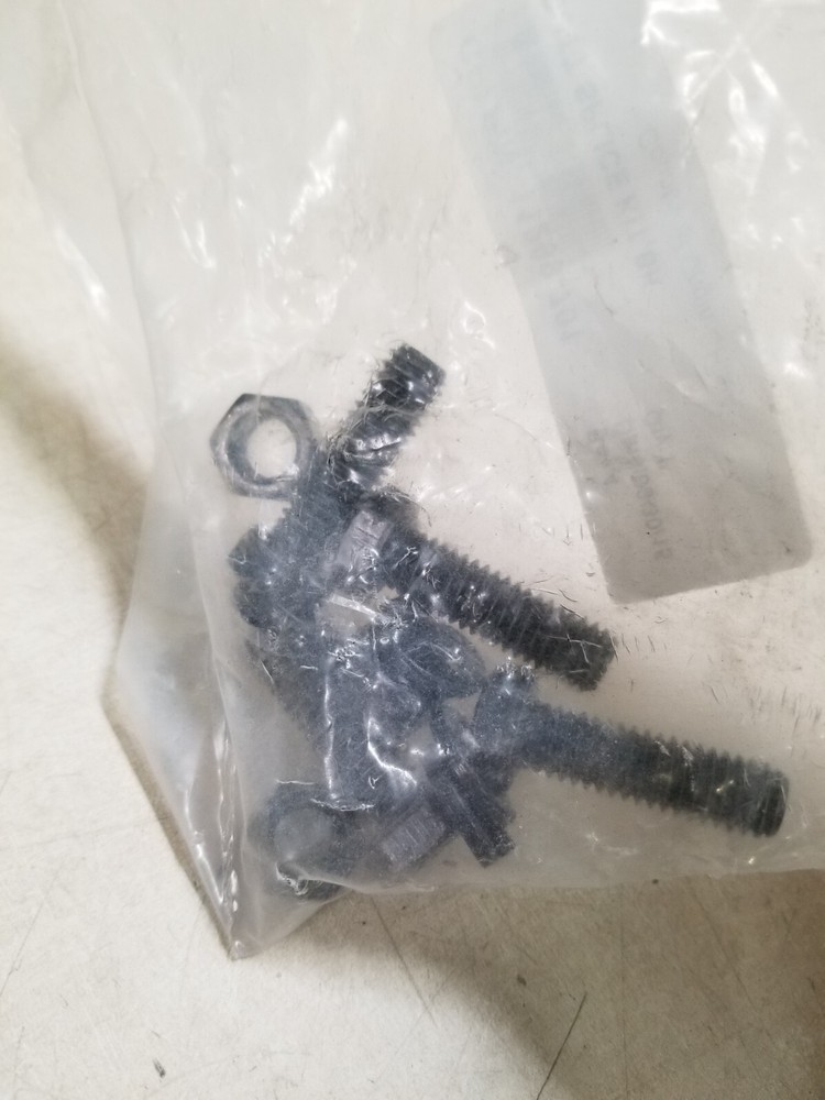 11299-701 Heavy-Duty Butt-Splice Kit