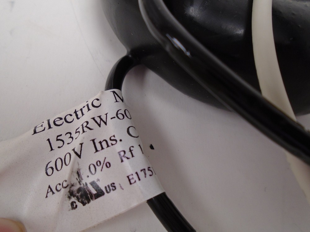 Current Transformer P-CT-600-601 600V/5A Transformer
