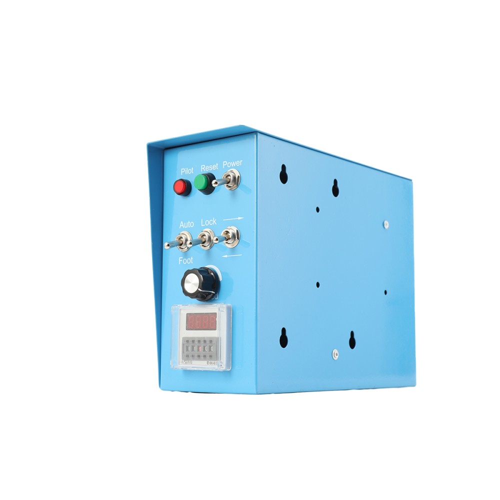 Welding Positioner Control BoxWelding Control BoxPositioner Control Box