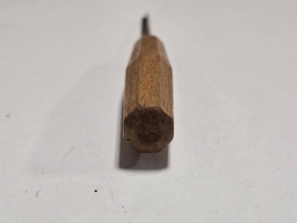 Solingen Carving Tool 7302 Germany