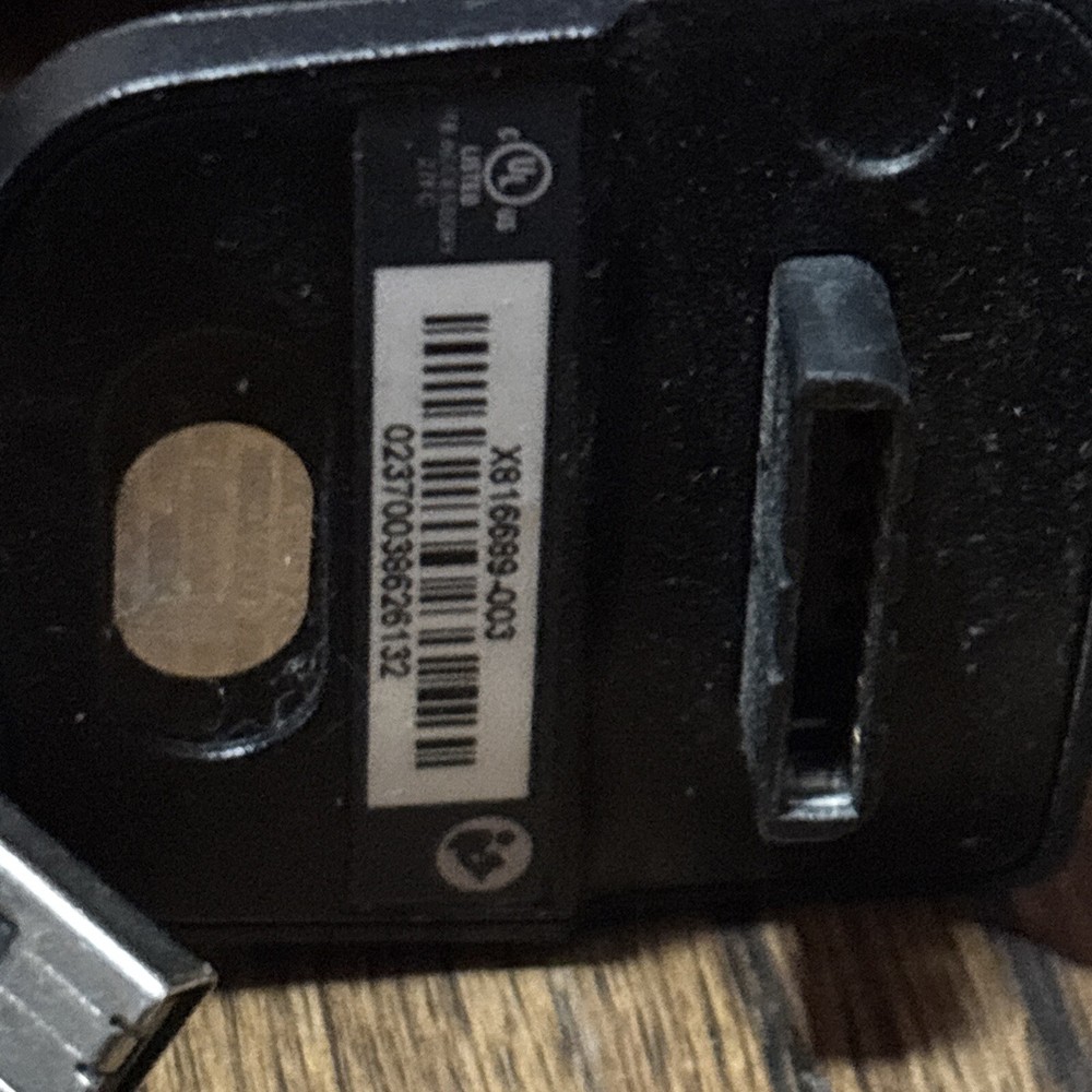 xbox 360 accessories lot